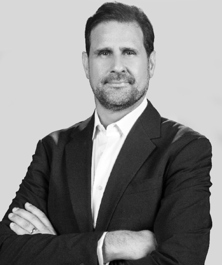 Antonio Sola