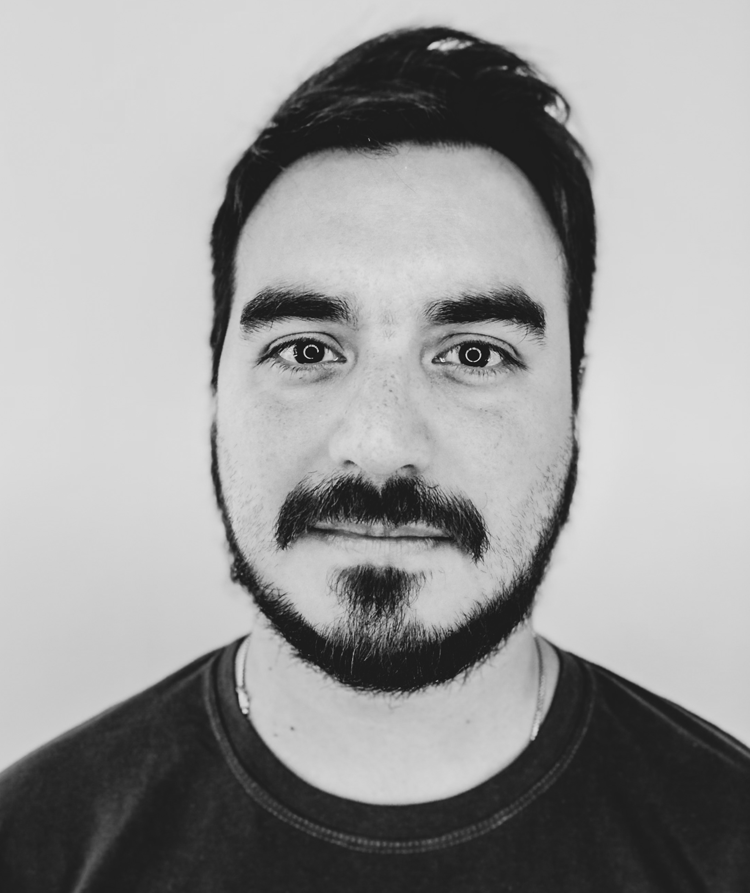 Javier Siriani