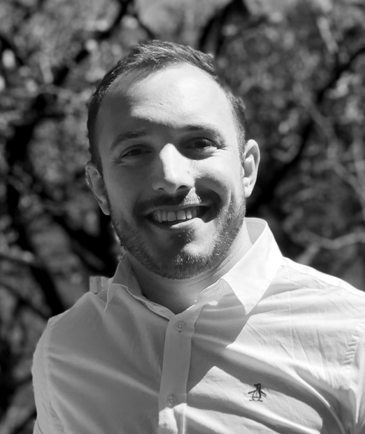 Mauro Francomano