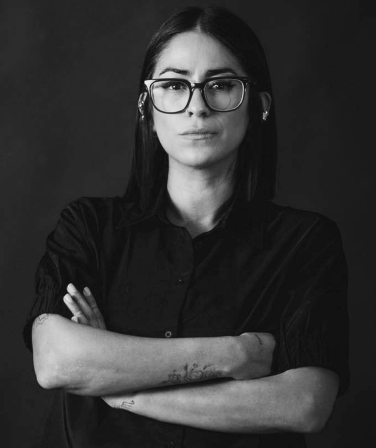 Renata Reyes