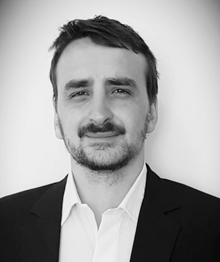 Sebastián Chiappe