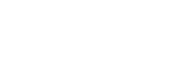 Enter Comunicación